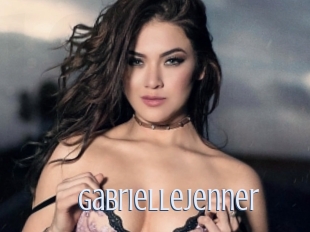 Gabriellejenner