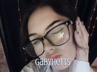 Gabyherts