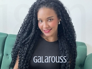 Galarouss