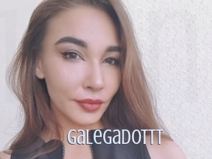 Galegadottt