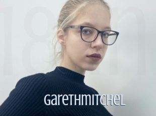 Garethmitchel