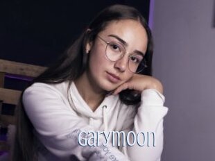 Garymoon