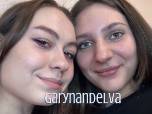 Garynandelva