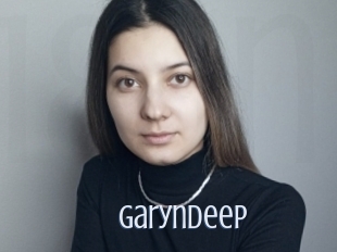 Garyndeep