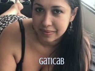 GaticaB