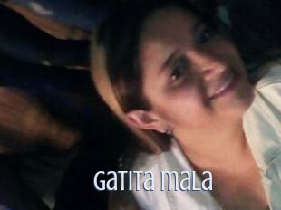 Gatita_mala