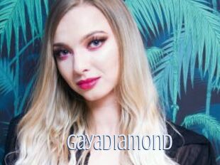 Gayadiamond