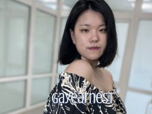 Gayearnest