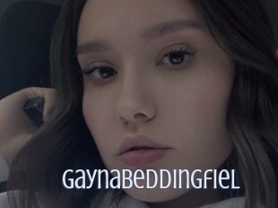 Gaynabeddingfiel