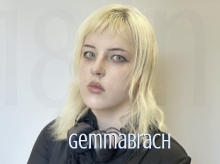 Gemmabrach