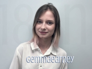 Gemmaearney
