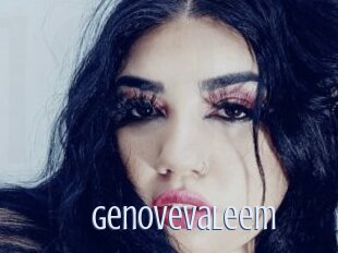 Genovevaleem