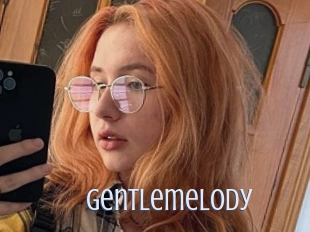 Gentlemelody