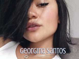 Georgina_santos