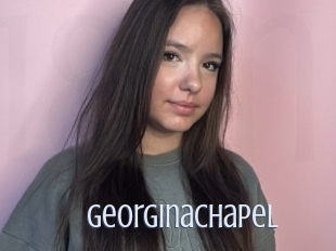 Georginachapel