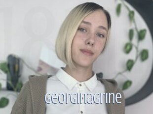 Georginagrine