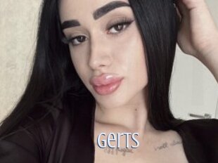 Gerts