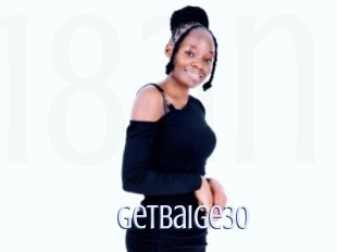Getbaige30