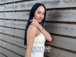 Giadee