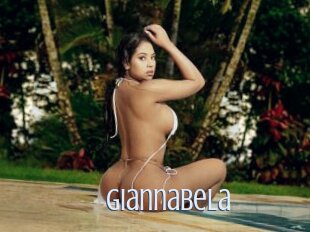 Giannabela
