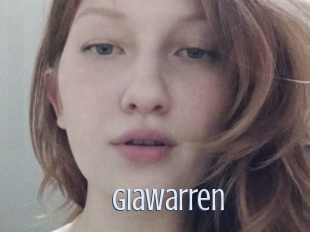 Giawarren