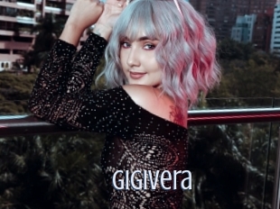 Gigivera