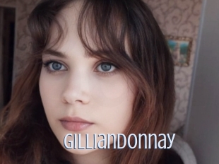 Gilliandonnay