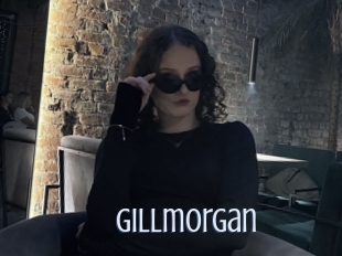 Gillmorgan
