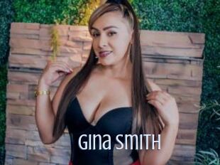 Gina_smith