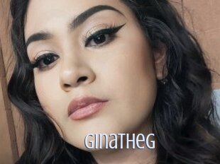 Ginatheg