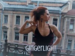 Gingerlight