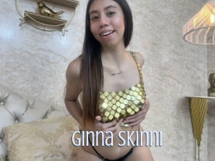 Ginna_skinni