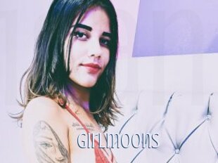 Girlmoons