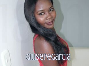 Giusepegarcia