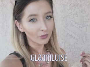 GlaamLUISE
