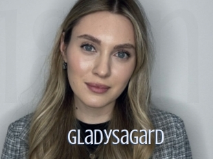 Gladysagard