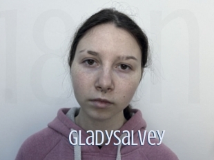 Gladysalvey