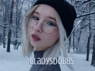 Gladysdobbs