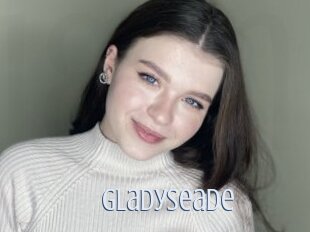 Gladyseade