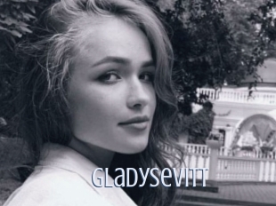 Gladysevitt
