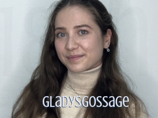 Gladysgossage