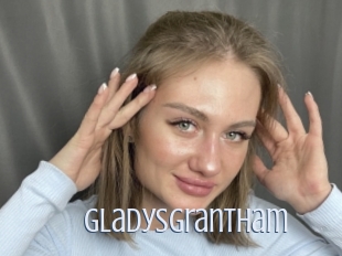 Gladysgrantham