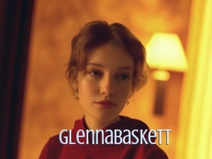 Glennabaskett