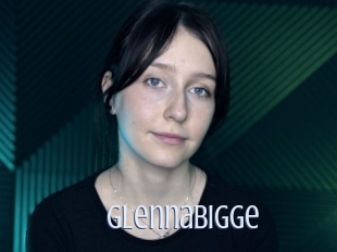 Glennabigge