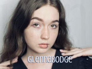 Glennabodge