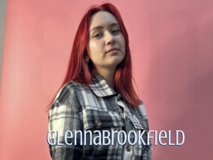 Glennabrookfield