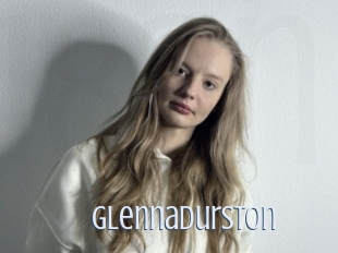 Glennadurston
