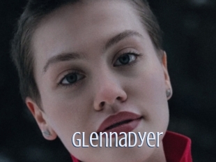 Glennadyer