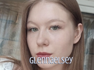 Glennaelsey
