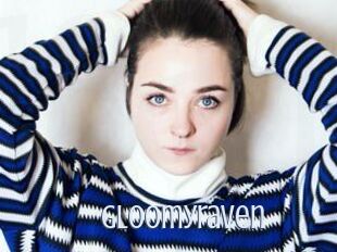 Gloomyraven